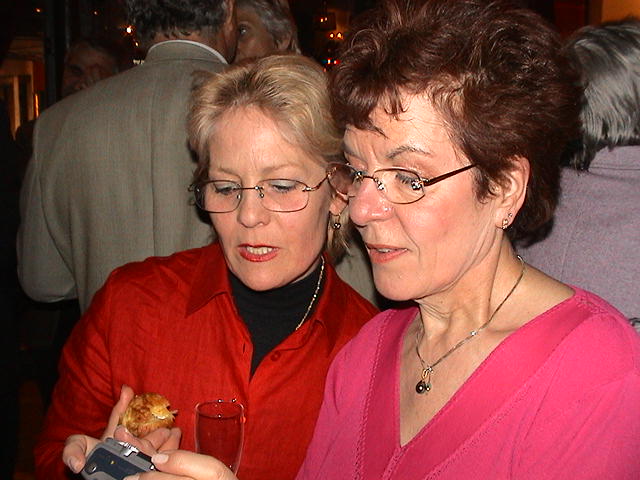 146.JPG